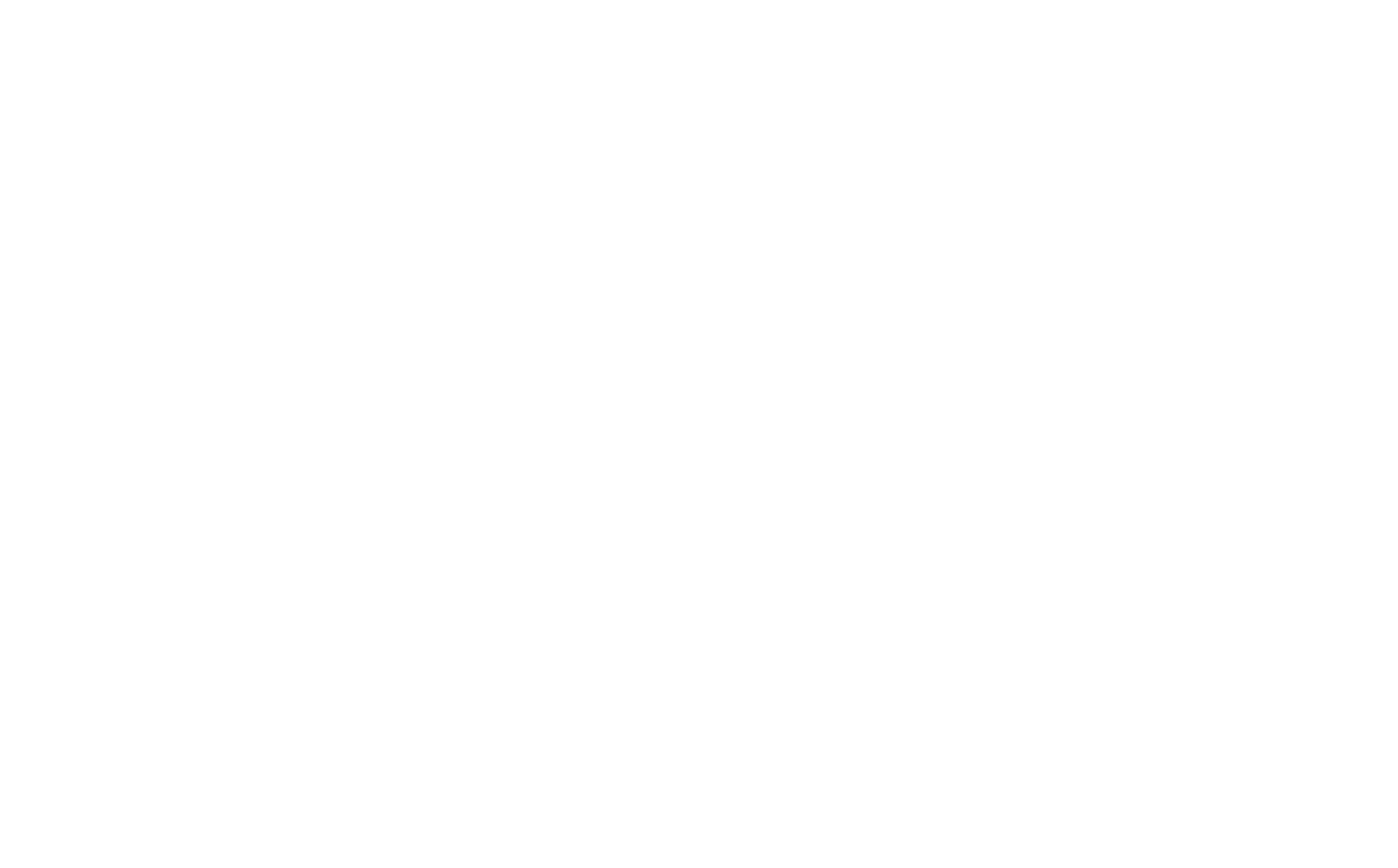 Falcons Consultoria de Marketing